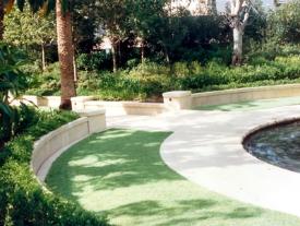 Sandstone at Hayman Island Resort