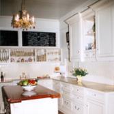 Granite Benchtops